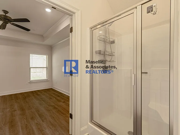 509 Silver Hill Dr — Photo 25
