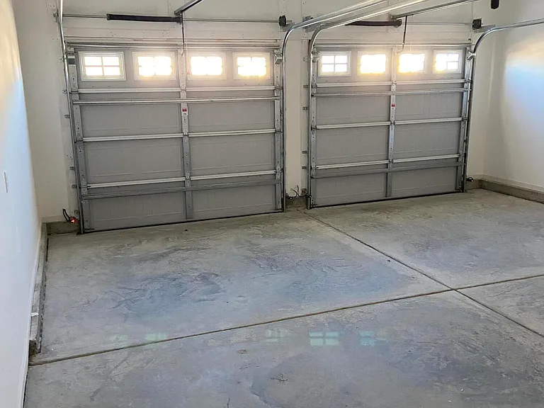 5728 Park West Cir — Photo 28