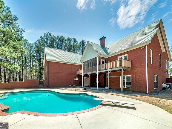 5th image of 4860 Peeksville Rd