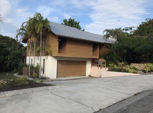 1325 NE Meyers Ter, Jensen Beach, FL 34957
