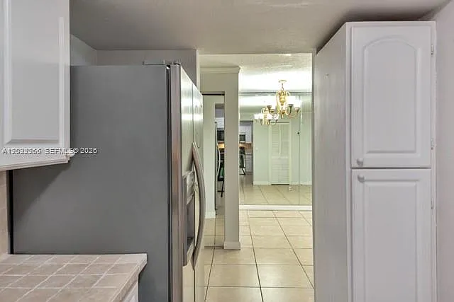 2735 W 52nd St #402 — Photo 9