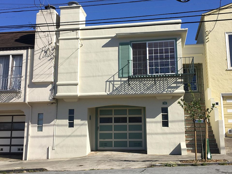 1st image of 725 Woolsey St