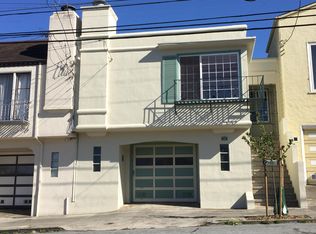 725 Woolsey St, San Francisco, CA 94134