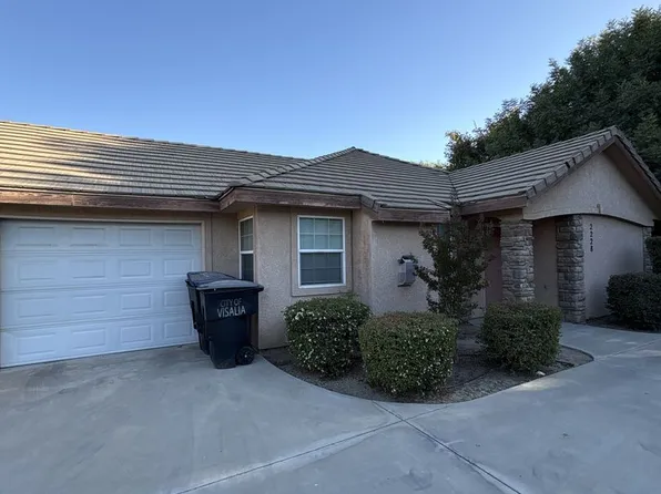 2696, 2222-2228 N Vickie Ct, Visalia, CA 93291