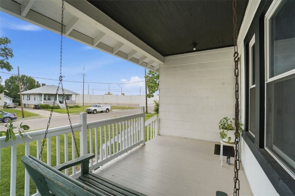 107 Jonte Ave, Cincinnati, OH - View 5