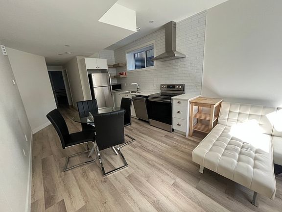 2nd image of 7656 88th Ave NW