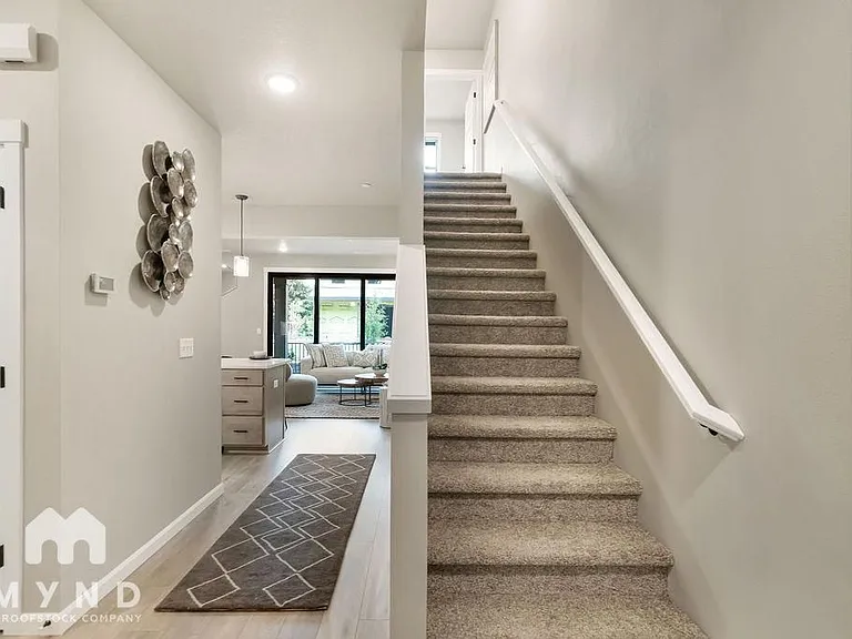 6902 NE 131st Way — Photo 15