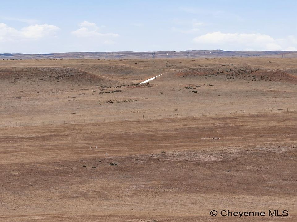 1st image of Road 237