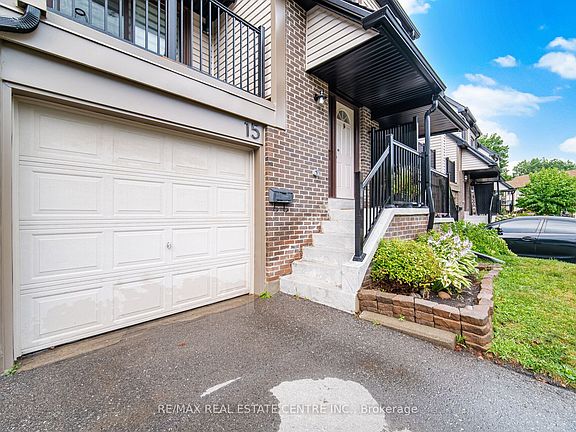 5th image of 6780 Formentera Ave Unit 15