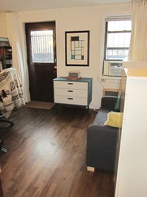 Rented by Brooklyn Properties | media 11