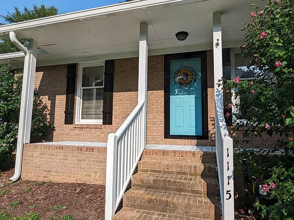 4th image of 1115 Ladell Ln