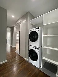 Rented by Bruma Realty LLC