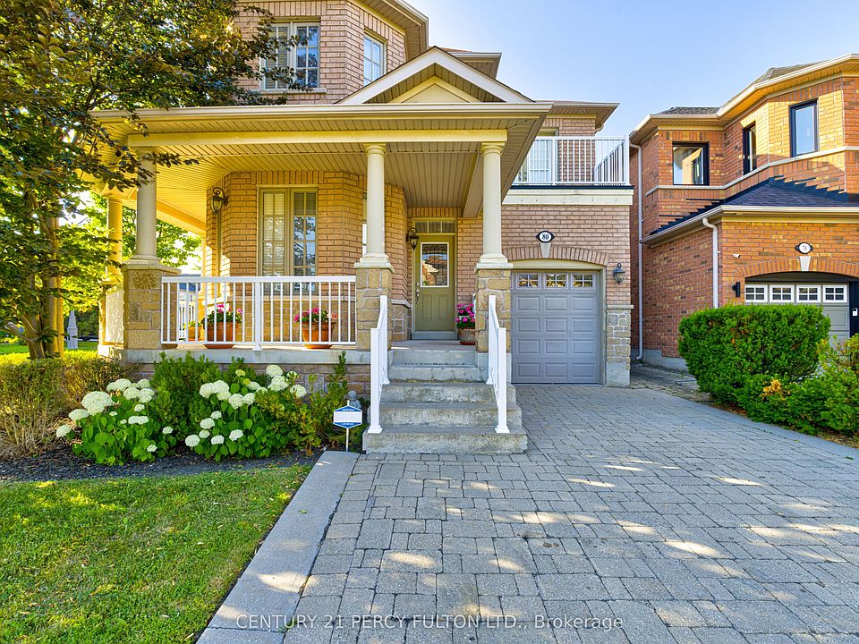 1st image of 80 Saint James Ave