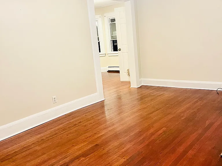 172 Highland Ave #I — Photo 4