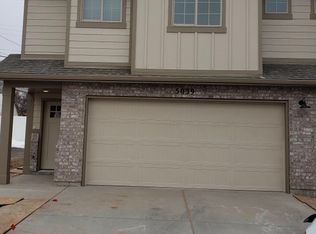 5039 S 185 E, Washington Terrace, UT 84405