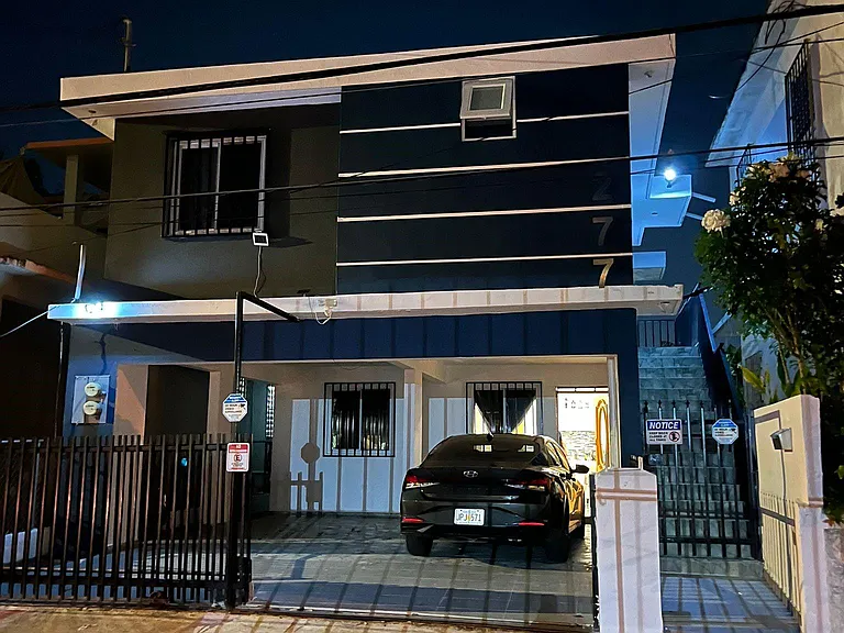 277 Calle Karla Mitchel Will Green Grn #GREEN — Photo 11