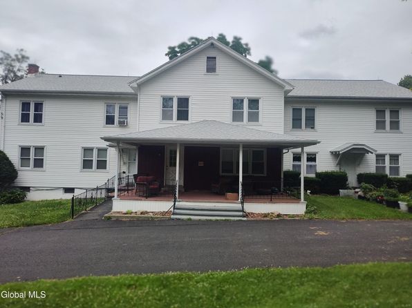 6656 State Route 32 #5E