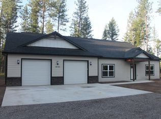 28705 S Ferndale Dr, Bigfork, MT 59911