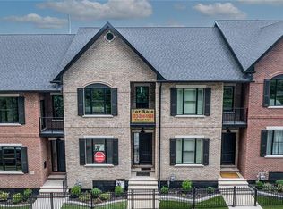 292 N Main St, Cape Girardeau, MO 63701