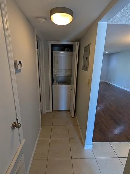 2882 Plaza Terrace Dr #2882 — Photo 19