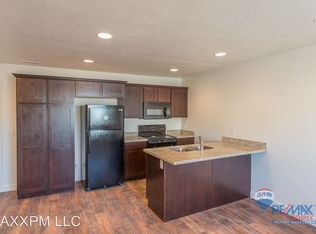 653 N 190 E, Vineyard, UT 84059