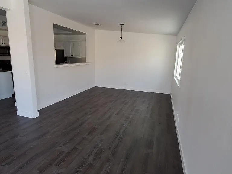 5771 La Jolla Blvd — Photo 4
