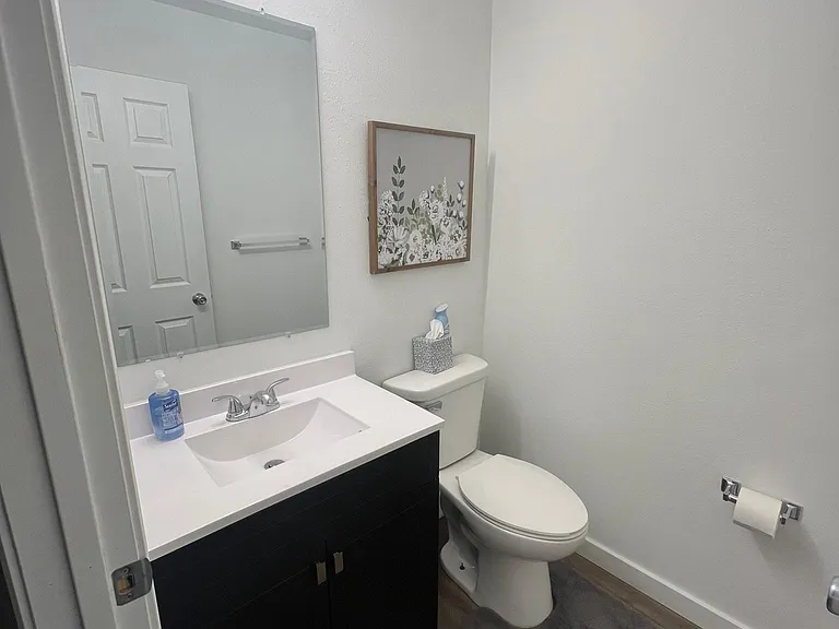 708 Highway O #D — Photo 6