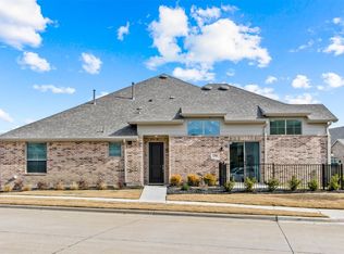 7201 Napa Ln, Grand Prairie, TX 75054