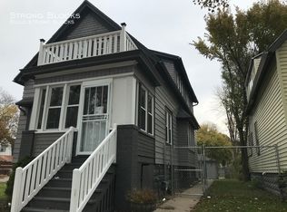 2974 N 23rd St, Milwaukee, WI