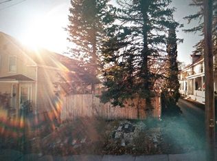 13 Pine St, Rutland, VT 05701