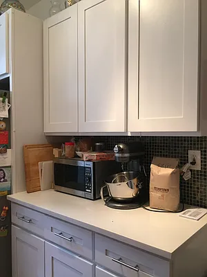 Rented by Moving Forward Real Estate NYC | media 62