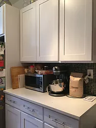 Rented by Moving Forward Real Estate NYC