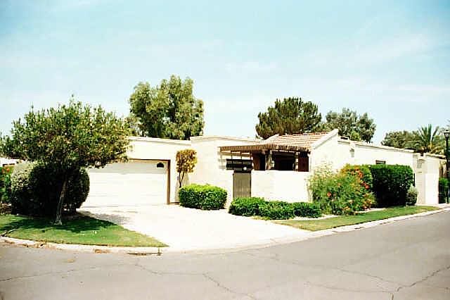 1st image of 456 LEISURE WORLD #456