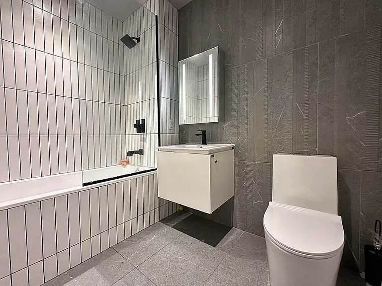 1802 Ocean Ave #5D — Photo 17