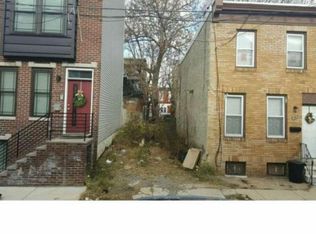 435 Hoffman St, Philadelphia, PA 19148