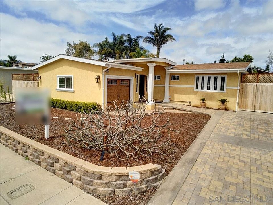 1st image of 2636 Luna Ave