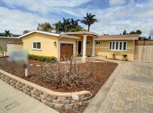 2636 Luna Ave, San Diego, CA 92117