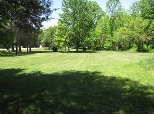 2803 E Dayton Rd, Caro, MI 48723