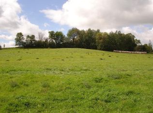 3827 Eagle Ridge Rd, Fergus Falls, MN 56537