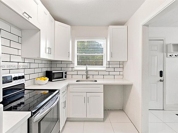 5th image of 7981 NW 12th Pl #1