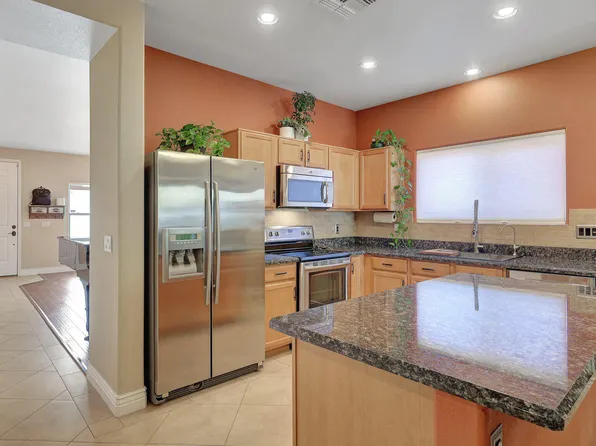 970 E DORIS Street, Avondale, AZ 85323