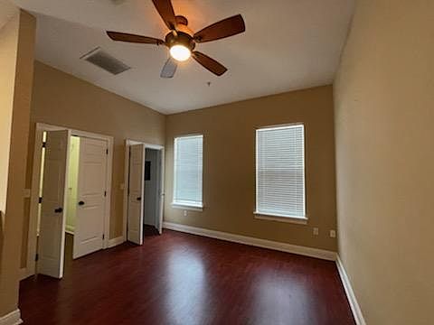 3rd image of 1316 Lake Baldwin Ln APT B