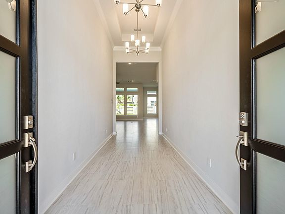 2nd image of 41818 Wendele Way