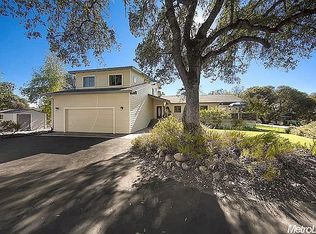 4020 Boysenberry Ln, Shingle Springs, CA 95682
