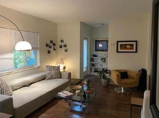 721 NE 16th Ave #721D, Fort Lauderdale, FL 33304