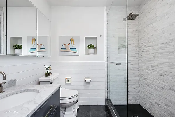 Sold by Corcoran | media 9