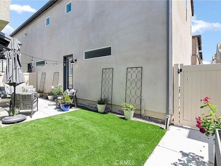 32613 Brunello Way — Photo 34