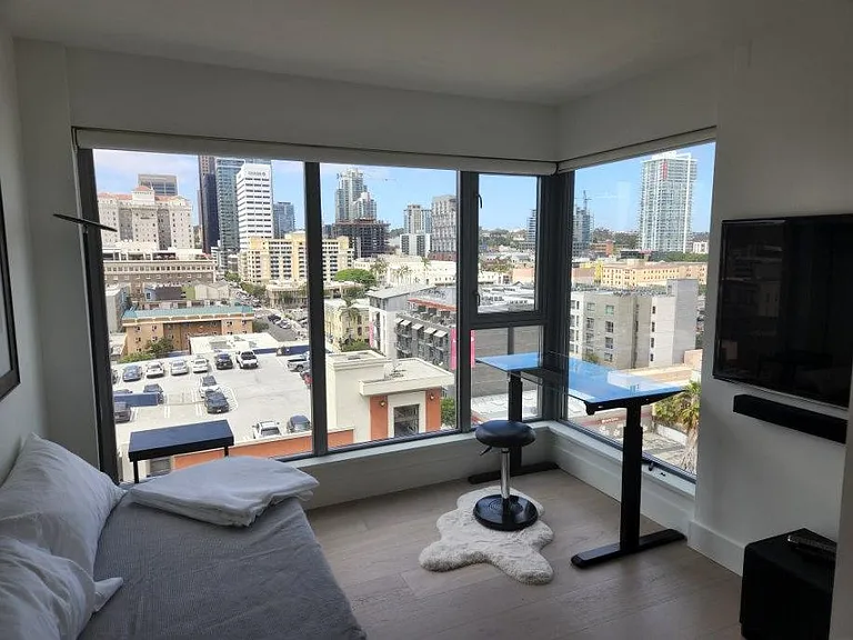 575 6th Ave #1002 — Photo 8