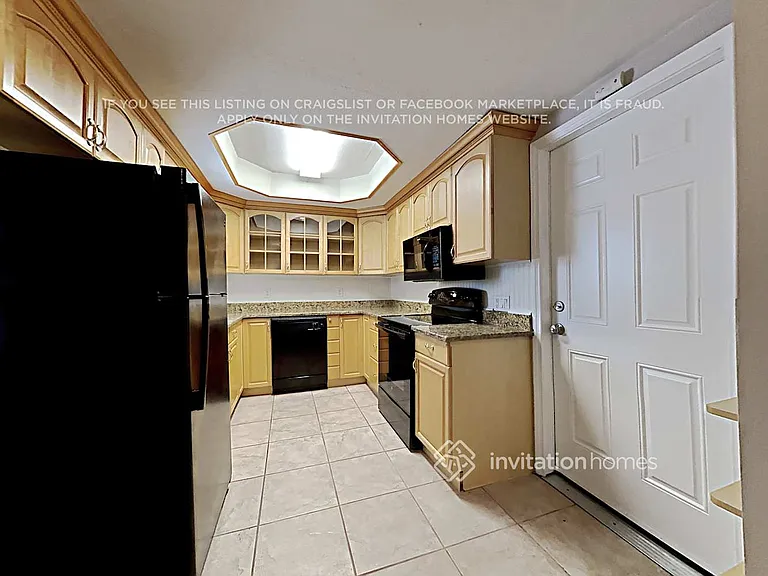 3205 Matchlock Dr — Photo 7