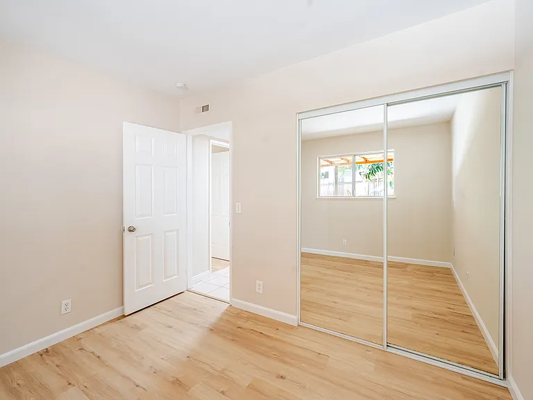 266 Avenida De Suerte — Photo 18